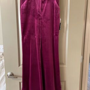 Express Editor pants